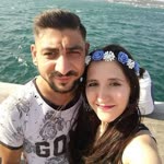 Aysun