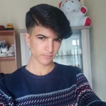 Fatih