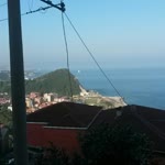 Fatih