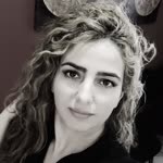 Nuran