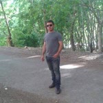 Yusuf
