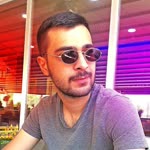 Mevlüt