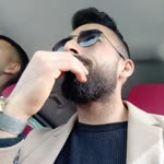 Muhammet