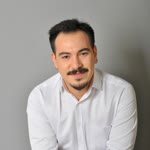 Özgürcan