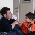 Mert