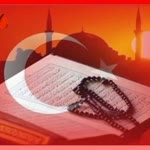 Ömer