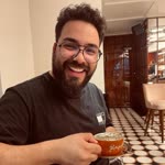 Erdal