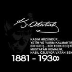 Evren