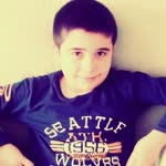Furkan