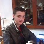 Mert