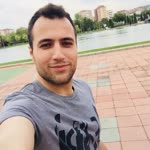 Bariş