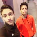 Emirhan