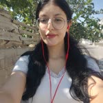 Damla