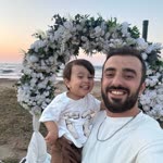 İbrahim