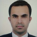 Abdullah