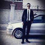 Sinan