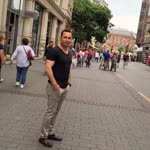 Mustafa