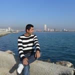 Necmeddin