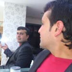 Mahir