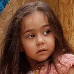 Derya