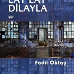 Fadıl