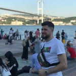 Seçkin