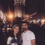 Adnan