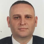 Erkan