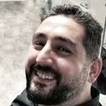 Gültekin