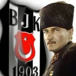 Erol