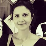 Aynur