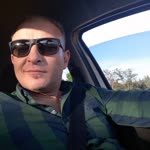 A.yener