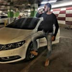 Burak