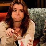 Zeynep