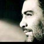 Suat