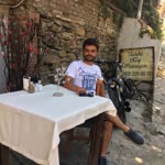 Mehmet