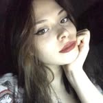 Gizem