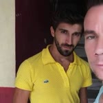 Emre