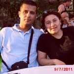 Sibel