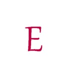 Eda