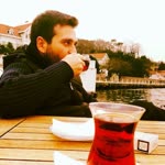 Bilge