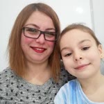 Pelin