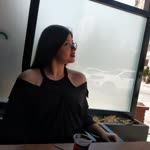 Büşra