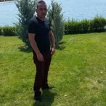 Murat