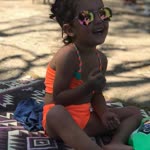 Suzan