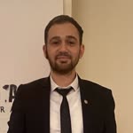 Gökhan