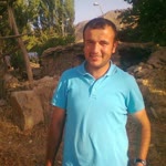 Rıdvan
