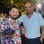 Eser