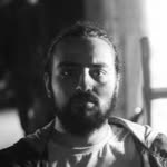 Onur