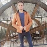Abdulaziz